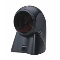ms7120 Black