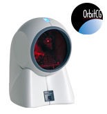 MS7120 OrbitCG