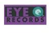 HARTHOUSE / EYE Q Artists Posters