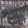 Bon Jovi Posters