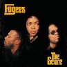 Fugees Posters