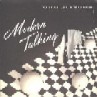 Modern Talking Posters