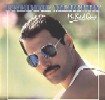 Mercury, Freddie Posters