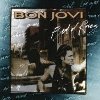 Bon Jovi Posters