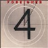 Foreigner Posters