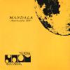 Mandala (Techno) Posters