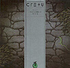 Cretu, Michael Posters