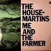 Housemartins, The Posters