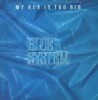 Blue System Posters