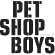 Pet Shop Boys Posters