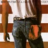 Springsteen, Bruce Posters