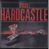 Hardcastle, Paul Posters
