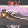 Meat Loaf Posters