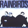 Rainbirds Posters