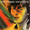 Cornelius, Peter Posters