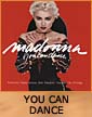 Madonna Posters