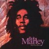 Marley, Bob Posters