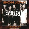 Bon Jovi Posters