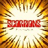 Scorpions (Hard-Rock) Posters