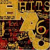 BRAVO Hits (Compilation) Posters