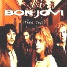 Bon Jovi Posters