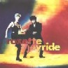 Roxette Posters