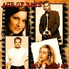 Ace Of Base Posters